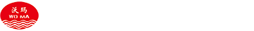 ȫԄ(dng)ܙC(j),(sh)йܙC(j)